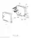 Fig. 06 - High speed modular jack