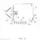 Fig. 08 - High speed modular jack