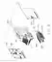 Fig. 09 - High speed modular jack