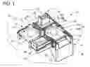 Fig. 02 - Direct-connect fuse unit for battery terminal