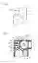 Fig. 04 - Direct-connect fuse unit for battery terminal