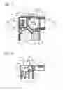 Fig. 07 - Direct-connect fuse unit for battery terminal
