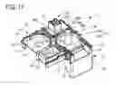 Fig. 10 - Direct-connect fuse unit for battery terminal