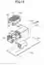 Fig. 02 - ELECTRONIC CONNECTOR