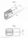 Fig. 06 - ELECTRONIC CONNECTOR
