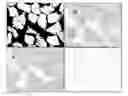Fig. 01 -  FLAME RETARDATION OF TEXTILES BY HALOGENATED ARYL PHOSPHONATES