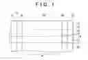 Fig. 02 - CLOTH MATERIAL IN A RAW FABRIC STATE, AND METHOD FOR EXPOSING CONDUCTIVE FIBER IN THAT CLOTH MATERIAL