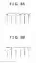 Fig. 06 - CLOTH MATERIAL IN A RAW FABRIC STATE, AND METHOD FOR EXPOSING CONDUCTIVE FIBER IN THAT CLOTH MATERIAL
