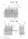 Fig. 07 - CLOTH MATERIAL IN A RAW FABRIC STATE, AND METHOD FOR EXPOSING CONDUCTIVE FIBER IN THAT CLOTH MATERIAL
