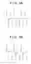 Fig. 09 - CLOTH MATERIAL IN A RAW FABRIC STATE, AND METHOD FOR EXPOSING CONDUCTIVE FIBER IN THAT CLOTH MATERIAL