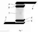 Fig. 02 - METHOD FOR PRODUCING FLEXIBLE METAL CONTACTS