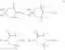 Fig. 08 - LONG-TERM OUTDOOR EXPOSURE RESISTANT OVERMOLDED POLYESTER COMPOSITE STRUCTURES AND PROCESSES FOR THEIR PREPARATION