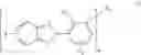 Fig. 09 - LONG-TERM OUTDOOR EXPOSURE RESISTANT OVERMOLDED POLYESTER COMPOSITE STRUCTURES AND PROCESSES FOR THEIR PREPARATION