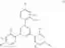 Fig. 11 - LONG-TERM OUTDOOR EXPOSURE RESISTANT OVERMOLDED POLYESTER COMPOSITE STRUCTURES AND PROCESSES FOR THEIR PREPARATION