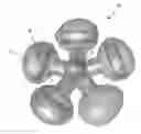 Fig. 01 - BATHTUB FOAM GENERATING DEVICE