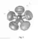 Fig. 02 - BATHTUB FOAM GENERATING DEVICE