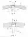 Fig. 07 - BATHTUB FOAM GENERATING DEVICE