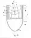 Fig. 08 - BATHTUB FOAM GENERATING DEVICE