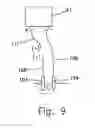 Fig. 09 - BATHTUB FOAM GENERATING DEVICE