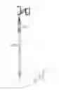 Fig. 02 - Multi-purpose extended reach tool