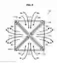Fig. 07 - Communication device