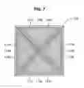 Fig. 08 - Communication device