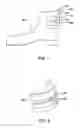 Fig. 06 - Wireless speaker footwear