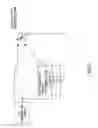 Fig. 02 - RECEPTION APPARATUS AND RECEPTION METHOD