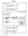 Fig. 02 - Receiving apparatus, transmitting apparatus, receiving method, transmitting method, communications system, and communication method