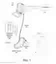 Fig. 02 - STREAMING VIDEO/AUDIO FROM MOBILE PHONE TO ANY DEVICE