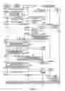 Fig. 04 - Selectively terminating CAMEL dialogues