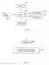 Fig. 07 - State-machine-based operation of a coverage-model-related process