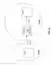 Fig. 09 - Apparatus and method for differentiating services in multimedia networks to roaming subscribers