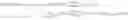 Fig. 19 - Technique for determining a cell-identity