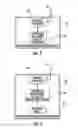 Fig. 03 - Cellular communications system providing mobile cellular device battery saving features while accommodating user access requests and related methods