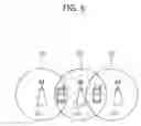 Fig. 07 - Handover method