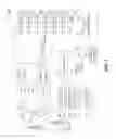 Fig. 10 - Method and apparatus for state/mode transitioning