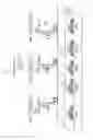 Fig. 02 - Channel allocation device and method using wireless access in vehicular environments