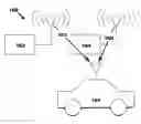 Fig. 01 - Systems for and methods of determining likelihood of atypical transmission characteristics of reference points in a positioning system