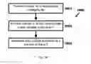 Fig. 20 - Systems for and methods of determining likelihood of atypical transmission characteristics of reference points in a positioning system
