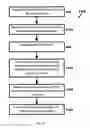 Fig. 22 - Systems for and methods of determining likelihood of atypical transmission characteristics of reference points in a positioning system