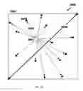 Fig. 26 - Systems for and methods of determining likelihood of atypical transmission characteristics of reference points in a positioning system