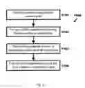 Fig. 18 - Systems for and methods of determining likelihood of reference point identity duplication in a positioning system