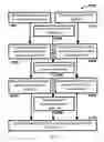 Fig. 28 - Systems for and methods of determining likelihood of reference point identity duplication in a positioning system