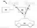 Fig. 01 - Systems for and methods of determining likelihood of relocation of reference points in a positioning system