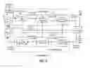 Fig. 09 - Multimode control device for allocating resources to communication devices that use differing protocols and methods for use therewith