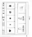 Fig. 06 - Mobile device and method for switching communication sessions between alternative network resources