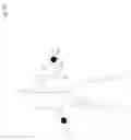 Fig. 04 - Dance game and tutorial