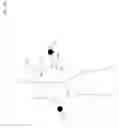 Fig. 04 - Audio and animation blending