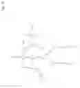 Fig. 07 - Audio and animation blending